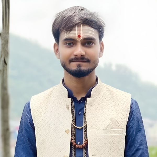 slider video