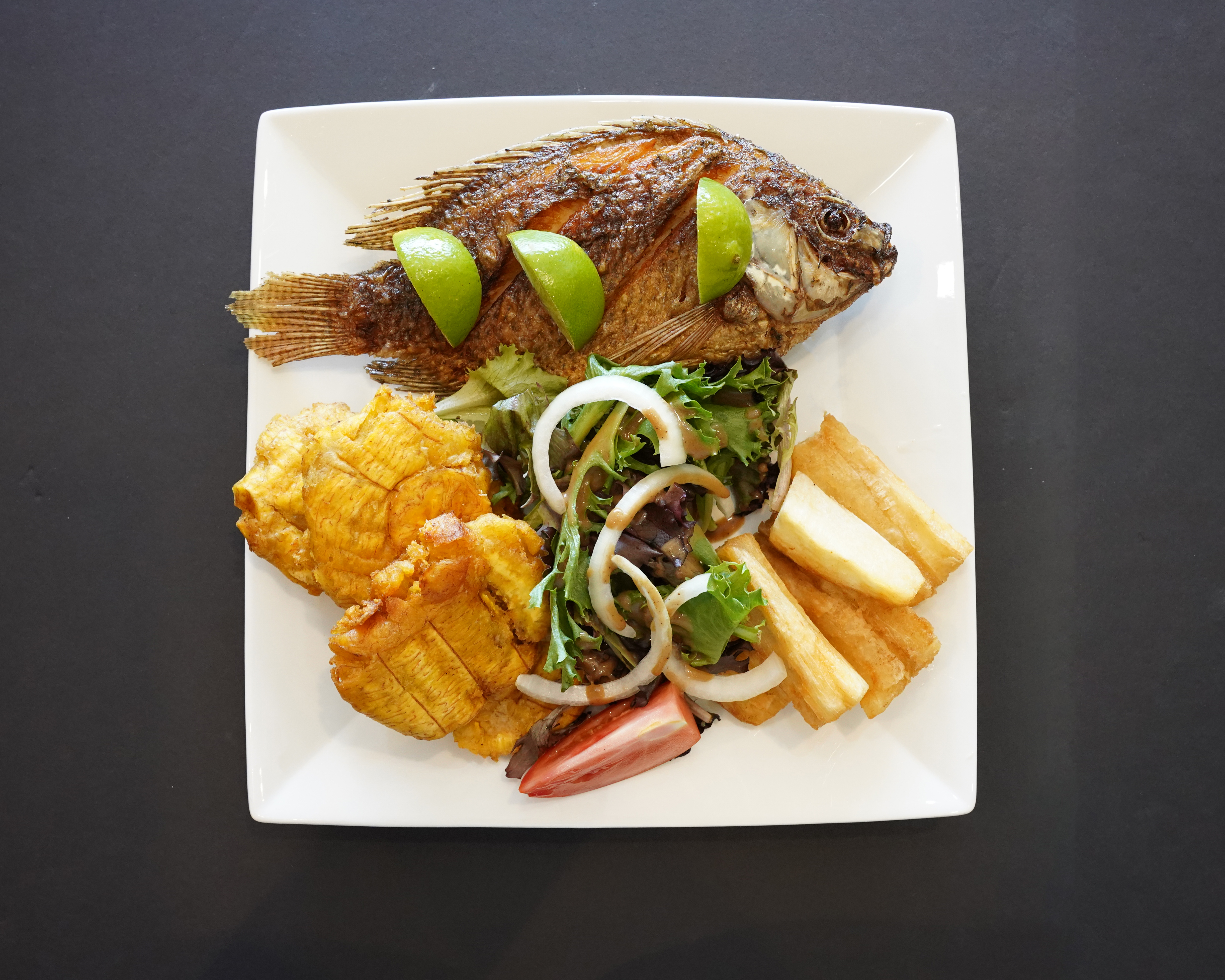 Tropical Star Restaurant | 6163 Balboa Ave, San Diego, CA 92111