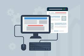 Salterra SEO Company