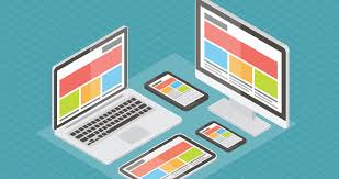 Hosting Company