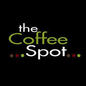 $1.00 off any drink during Happy Hour (excludes special)