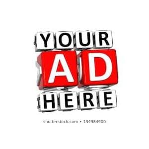 Offer Your Customers More!