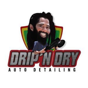 Drip'N Dry Auto Detailing