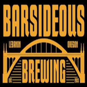$2 off purchase of any 4 Pack