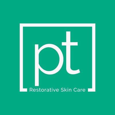 30% OFF at Perfec-Tone