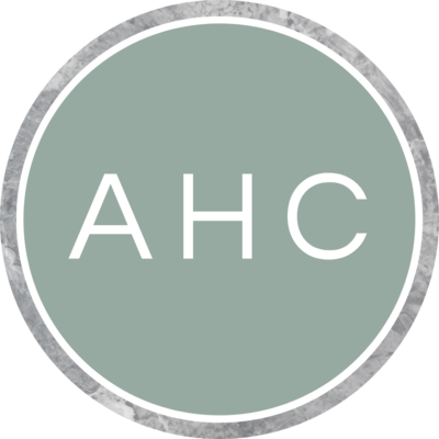 Alexander Hair Creatives