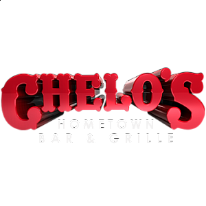 Chelo's Hometown Bar & Grille - East Providence