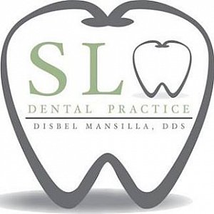 slo dental - slo dental disbel mansilla