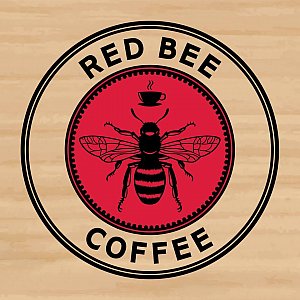 Red Bee Coffee