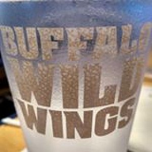Buffalo Wild Wings