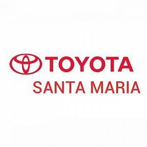 Santa Maria Toyota >> Toyota Of Santa Maria Santa Maria Toyota >> Toyota Of Santa Maria