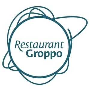 Restaurant Groppo