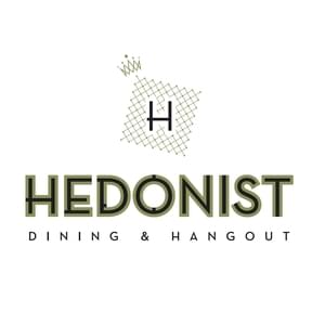 Hedonist Dining & Hangout