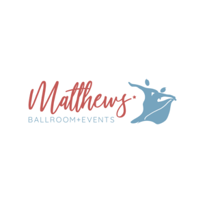 Matthews Ballroom+Events
