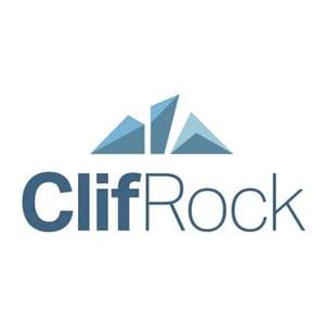 ClifRock