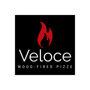 Veloce Wood-Fired Pizze