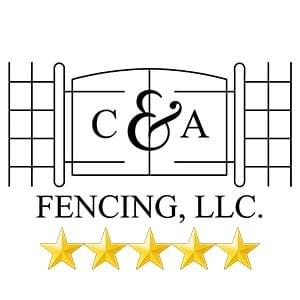  C&A Fencing, LLC