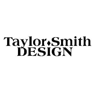 TaylorSmithDesign.com
