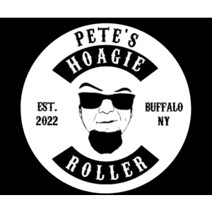 Pete's Hoagie Roller