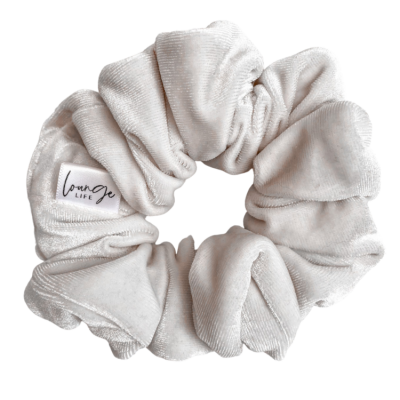 White Velvet