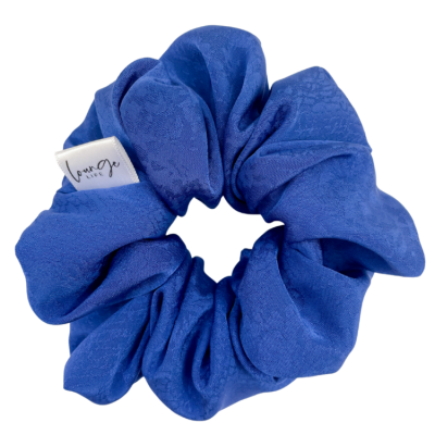 Cobalt Blue