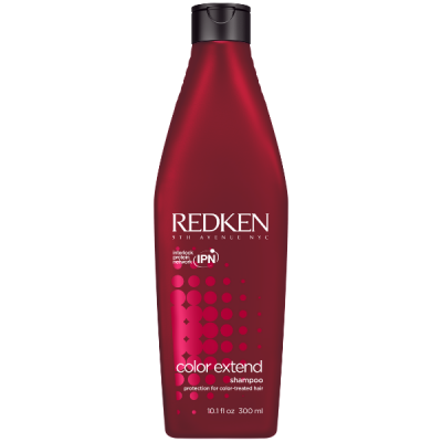 Redken Color Extend Shampoo