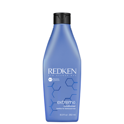 Redken Extreme Conditioner