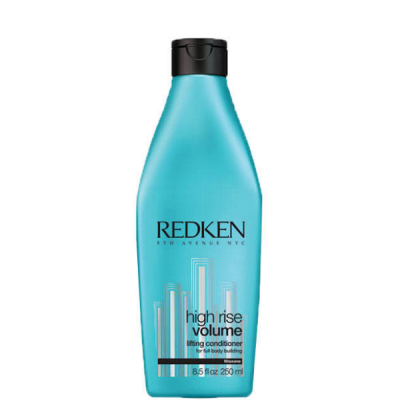 Redken High Rise Conditioner