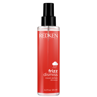 Redken Frizz Dismiss Instant Deflate