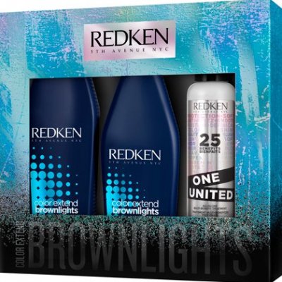 Brownlights - Holiday Pack