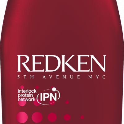 Color Extend oz