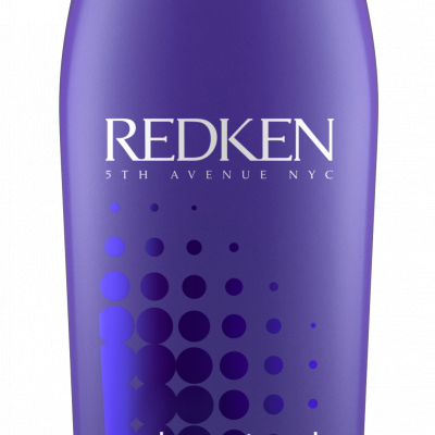 Color Extend Blondage oz