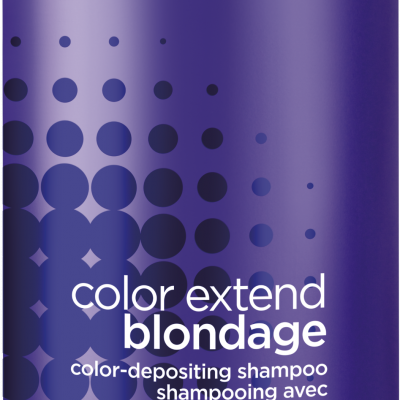 Color Extend Blondage Liter