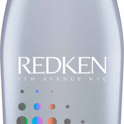 Color Extend Graydiant oz