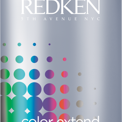 Color Extend Graydiant Liter