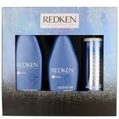 Redken Extreme Holiday Gift Sets