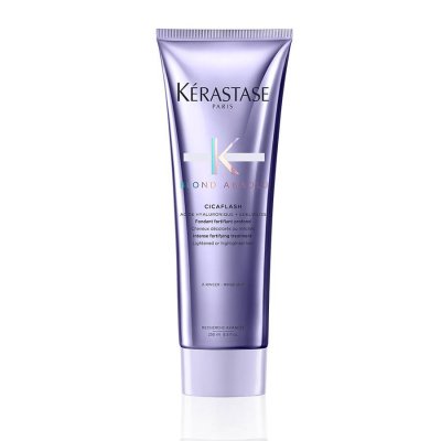 Cicaflash Hair Conditioner