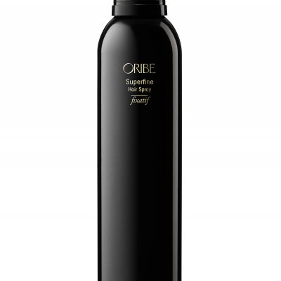 Superfine Hair Spray