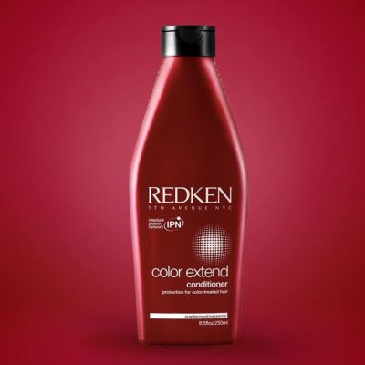 Redken Color Extend Conditioner (250ml)