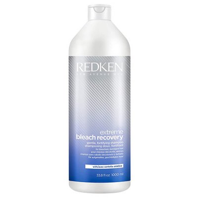 Redken Extreme Bleach Recovery Shampoo (1L)
