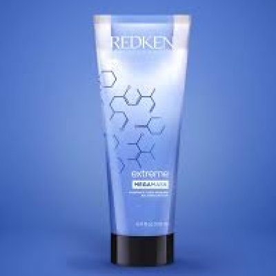 Redken Extreme Mega Mask