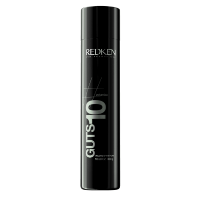 Redken Guts 10