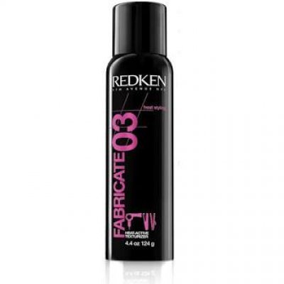 Redken Fabricate 03