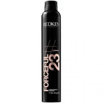 Redken Forceful 23