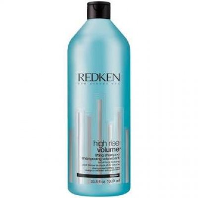 Redken High Rise Volume Shampoo Litre