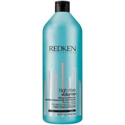 Redken High Rise Volume Conditioner Litre