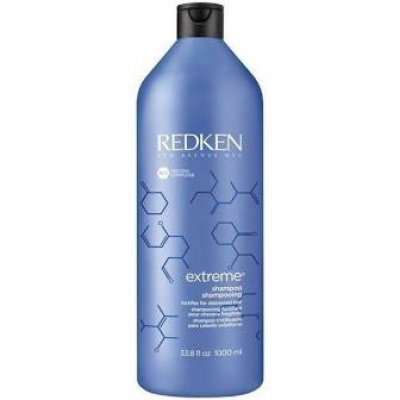 Redken Extreme Shampoo Litre