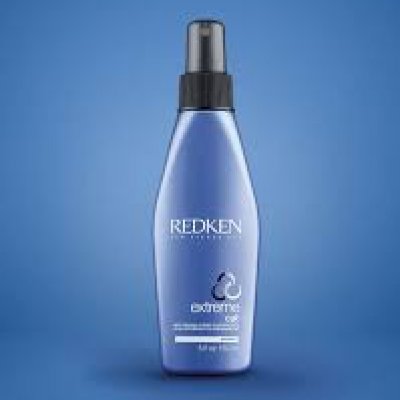 Redken Extreme CAT