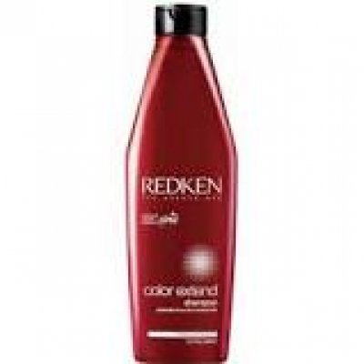 Redken Colour Extend Shampoo