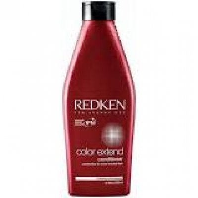 Redken Colour Extend Conditioner